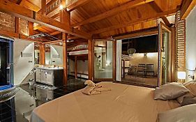 My Special Place Un Loft Excepcional